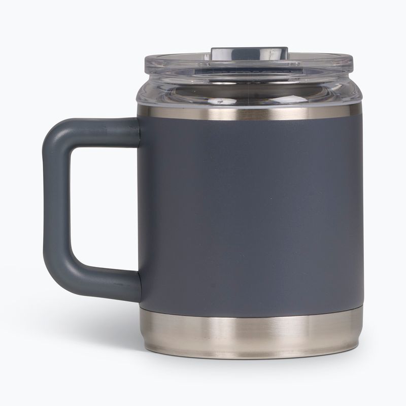 Kubek termiczny Igloo Coffee 450 ml carbonite 3