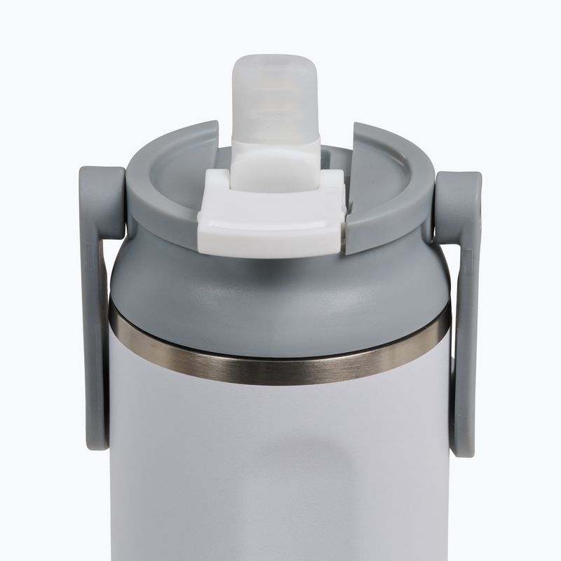 Butelka termiczna Igloo Sport Sipper 600 ml white 6