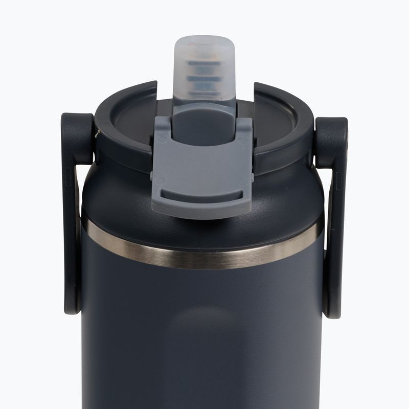 Butelka termiczna Igloo Sport Sipper 600 ml carbonite 6