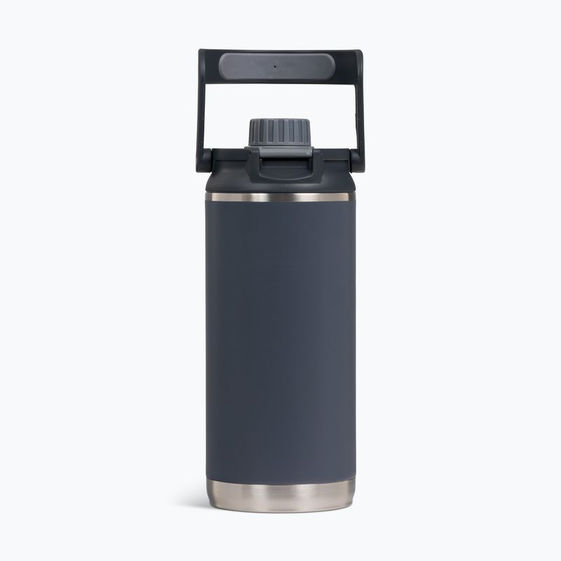 Butelka termiczna Igloo Twist'n' Chug 1080 ml carbonite 3