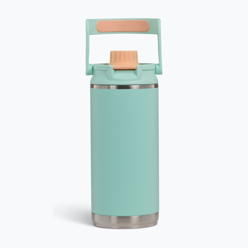 Butelka termiczna Igloo Twist'n' Chug 1080 ml seafoam 3