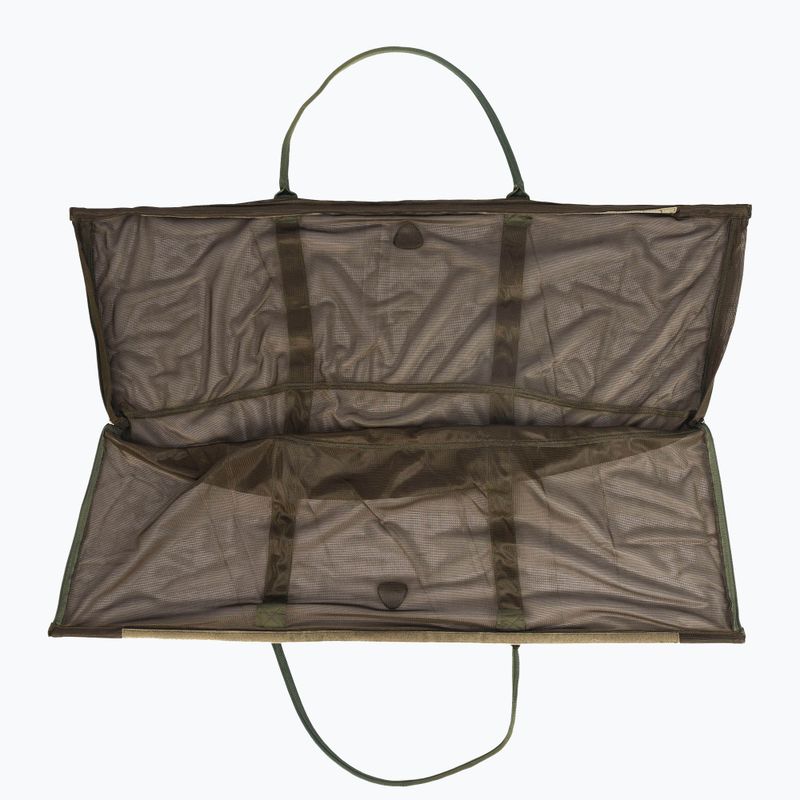 Worek do ważenia Carp Spirit Weight Sling Bag zielony 301001360 2