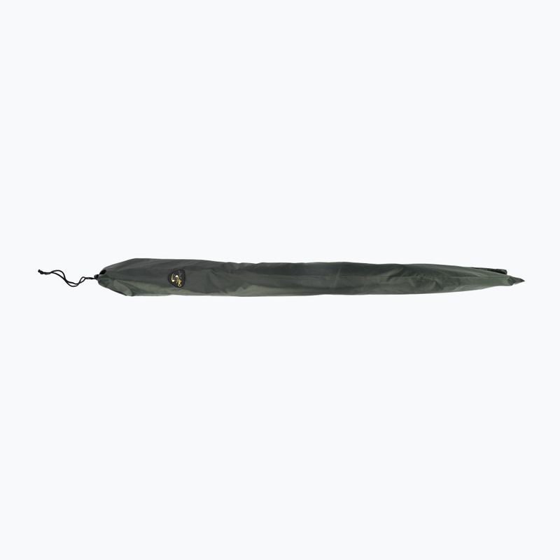 Worek do ważenia Carp Spirit Weight Sling Bag zielony 301001360 3