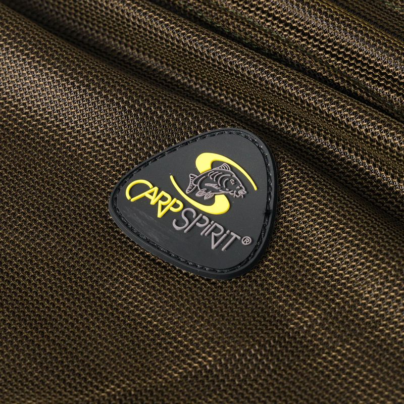 Worek do ważenia Carp Spirit Weight Sling Bag zielony 301001360 4