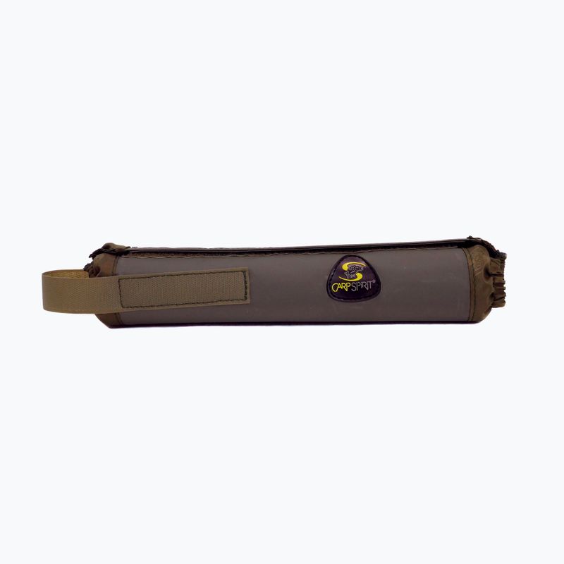 Pływak do podbieraka Carp Spirit PVC Float khaki 154100361