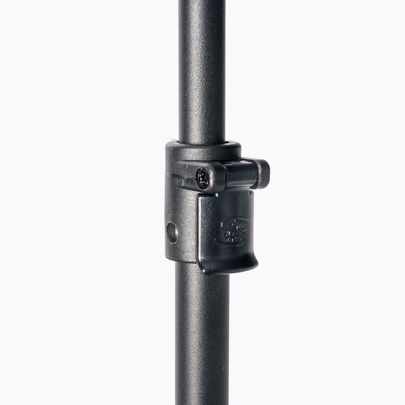 Zestaw podpórek Carp Spirit 2/4 Rod Support Set czarny ACS370004 2