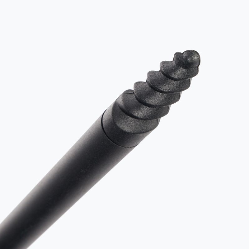 Zestaw podpórek Carp Spirit 2/4 Rod Support Set czarny ACS370004 3