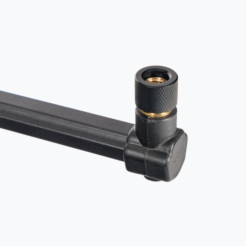 Zestaw podpórek Carp Spirit 2/4 Rod Support Set czarny ACS370004 4