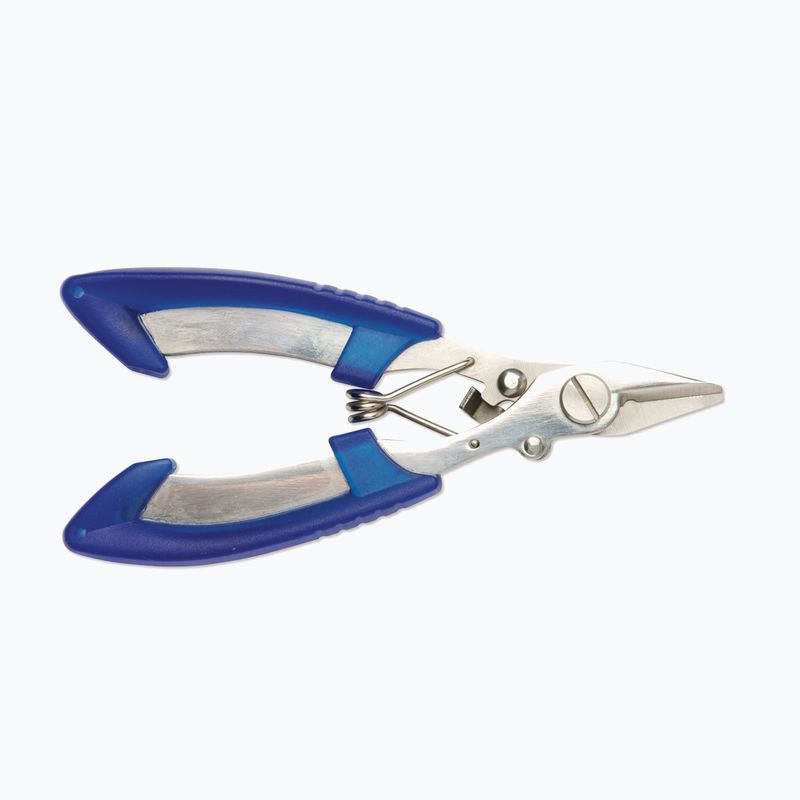 Szczypce do plecionek Carp Spirit Cutting Pliers ACS010118