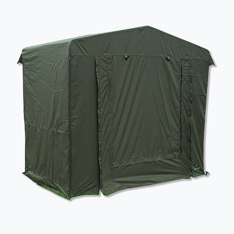 Namiot Carp Spirit Out House zielony ACS540036 2