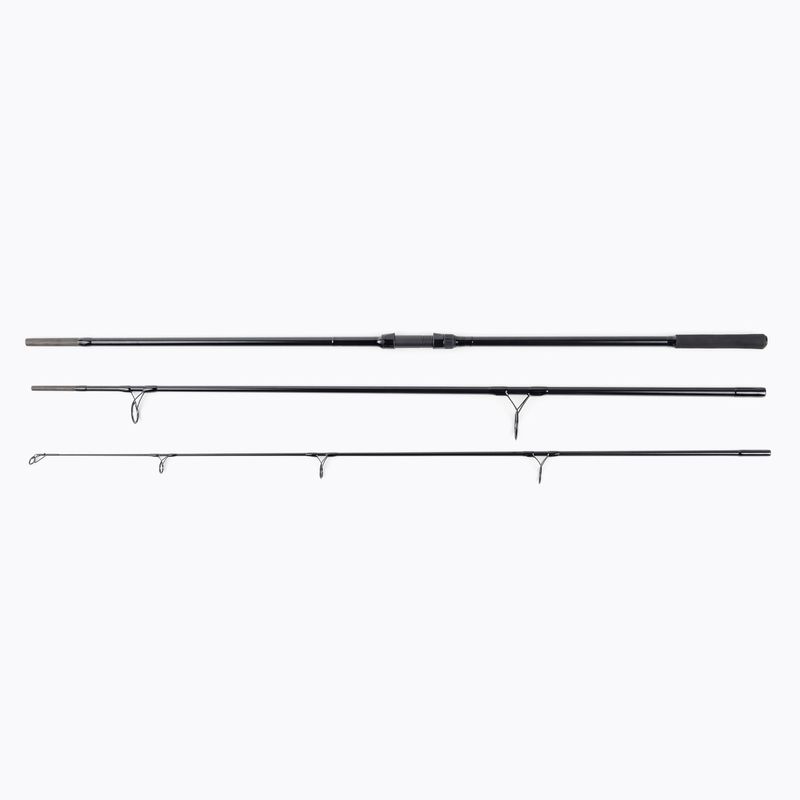 Wędka Carp Spirit Blax Spod czarna ACS170018