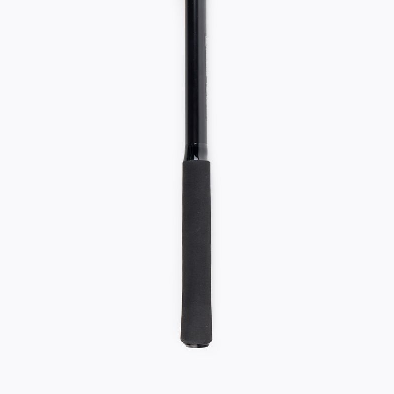 Wędka Carp Spirit Blax Spod czarna ACS170018 2