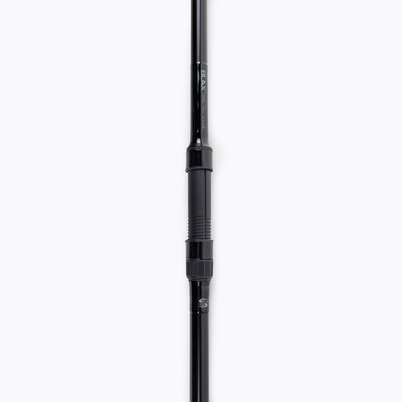 Wędka Carp Spirit Blax Spod czarna ACS170018 3