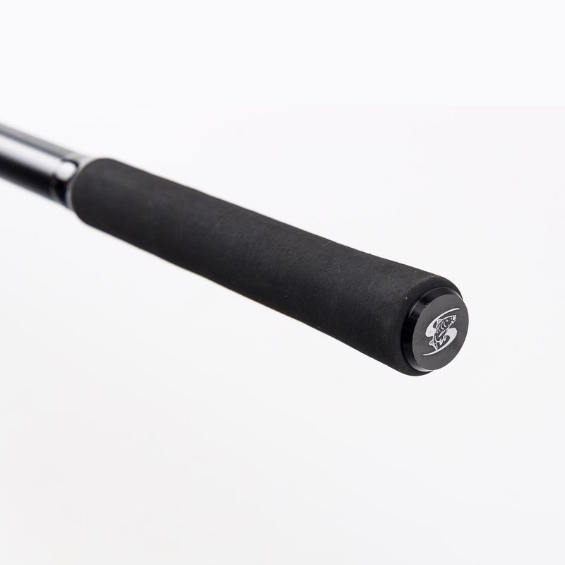 Wędka Carp Spirit Blax Spod czarna ACS170018 4
