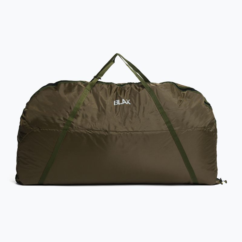 Mata karpiowa Carp Spirit Blax Sling Mag zielona ACS070079