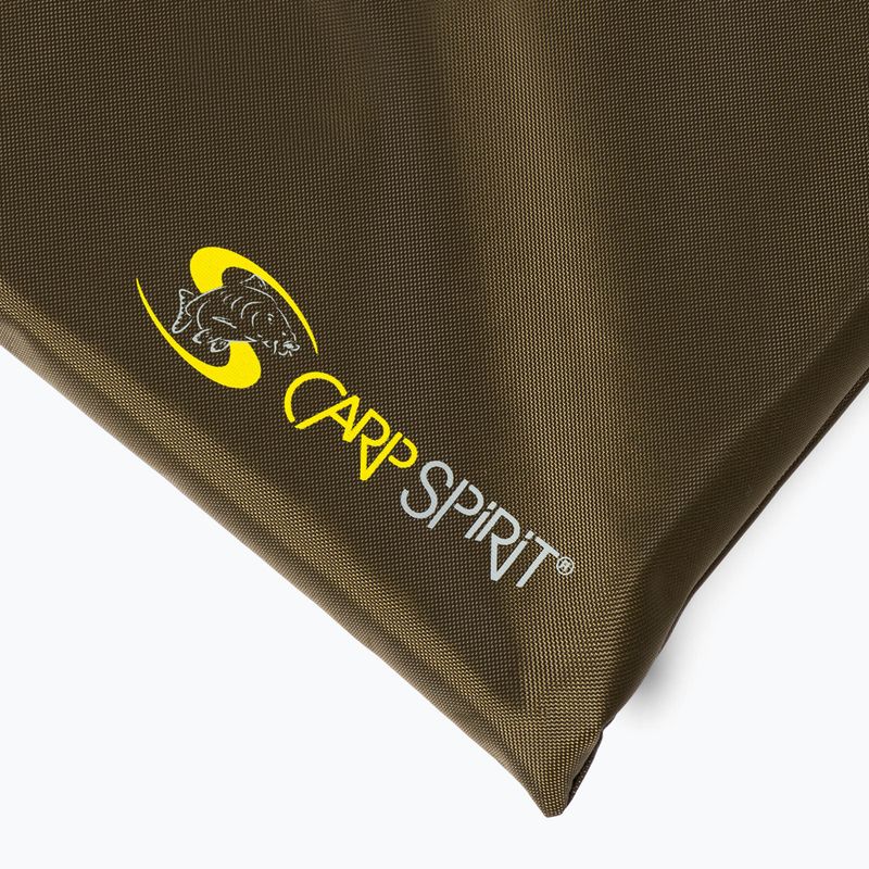 Mata karpiowa Carp Spirit Blax Sling Mag zielona ACS070079 5