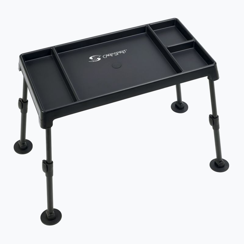Stolik Carp Spirit Bivy Table Small