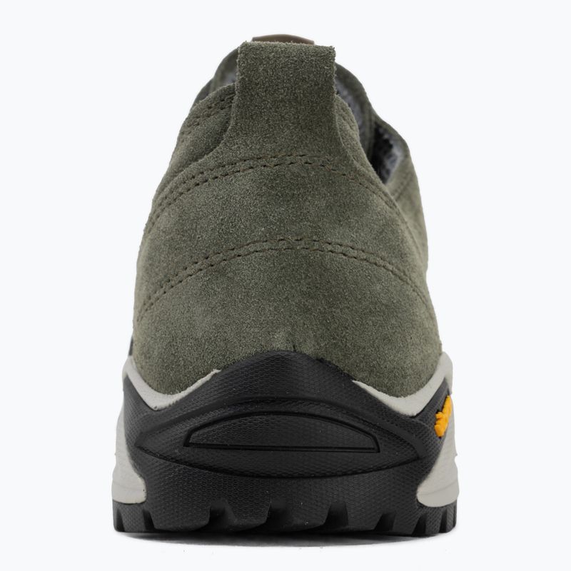 Buty trekkingowe Kimberfeel Chogori 2 sapin 6