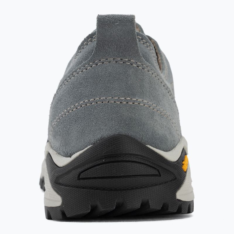 Buty trekkingowe Kimberfeel Folin 2 conifere 6