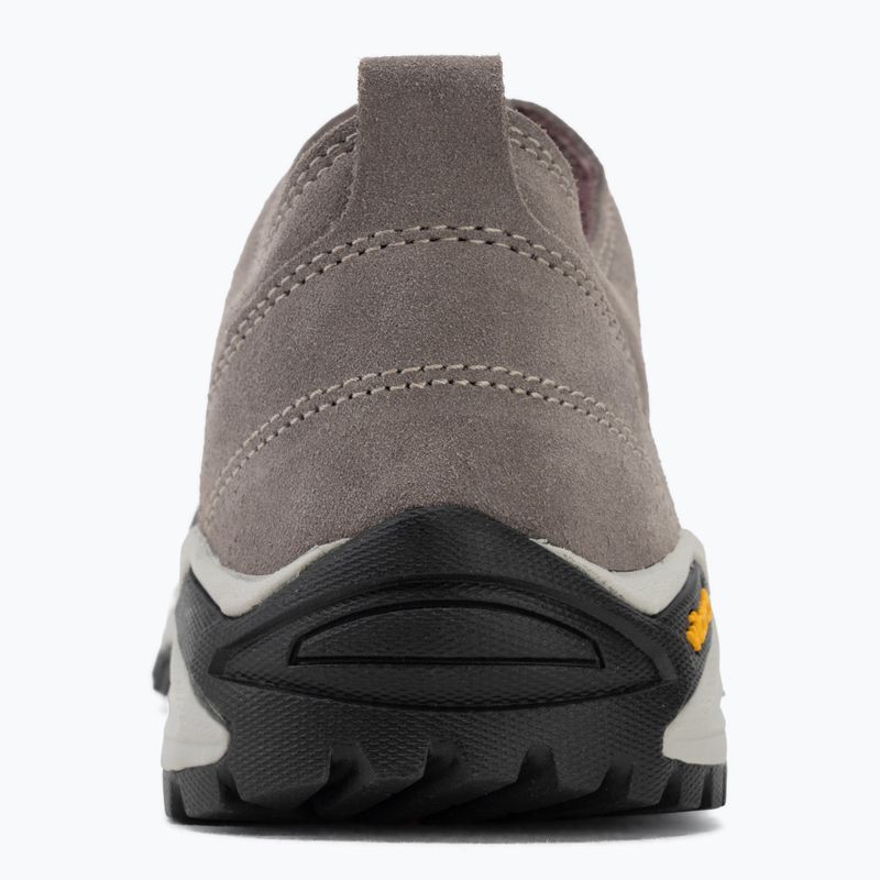 Buty trekkingowe Kimberfeel Folin 2 taupe 6