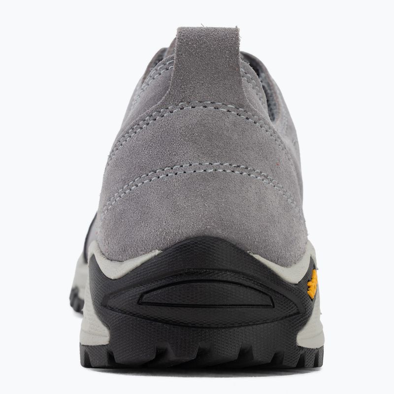 Buty trekkingowe Kimberfeel Chogori 2 ciment 6