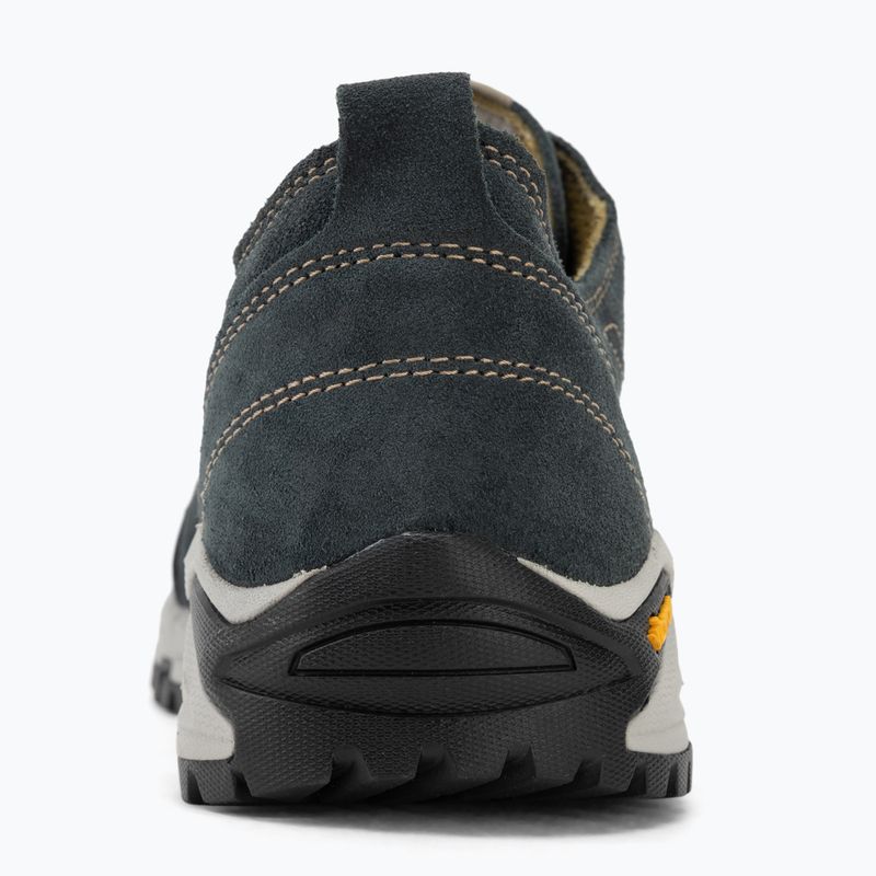 Buty trekkingowe Kimberfeel Folin 2 verdure 6