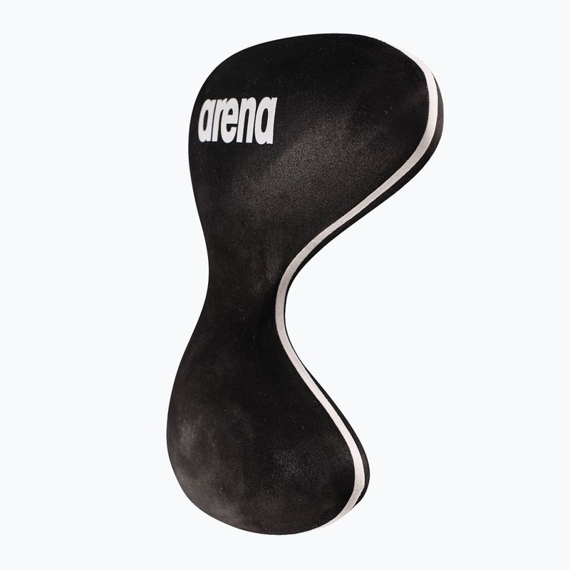 Deska do pływania arena Pullkick Pro black
