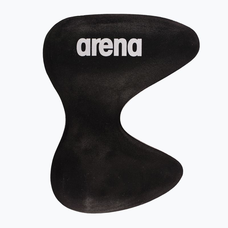 Deska do pływania arena Pullkick Pro black 2