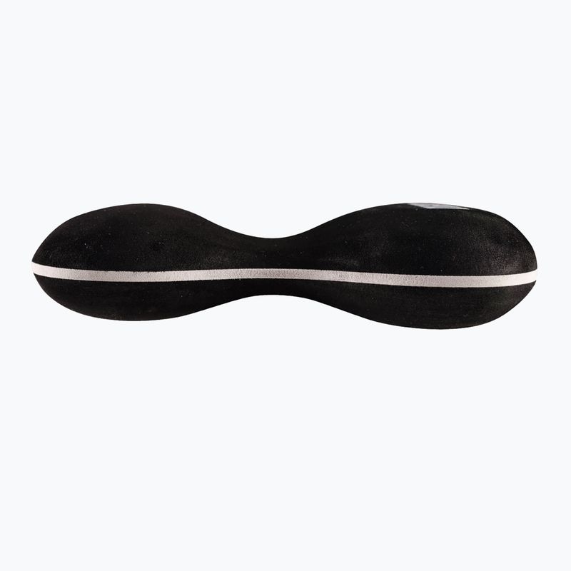 Deska do pływania arena Pullkick Pro black 3