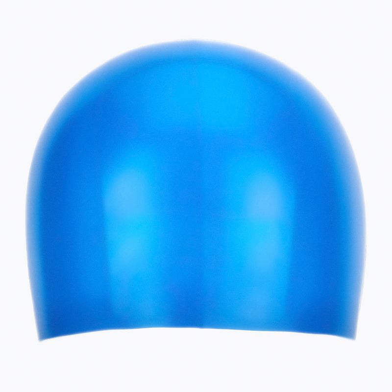 Czepek pływacki arena Moulded Pro II royal 2