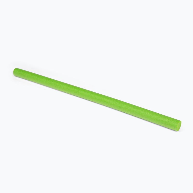 Makaron do pływania arena Club Kit Noodle green