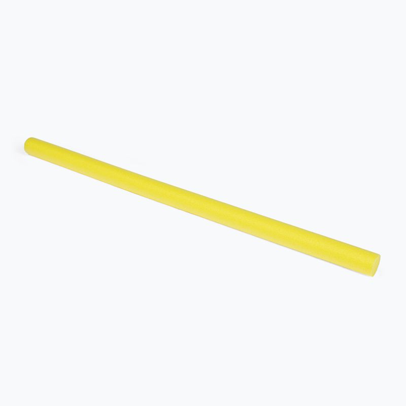 Makaron do pływania arena Club Kit Noodle yellow