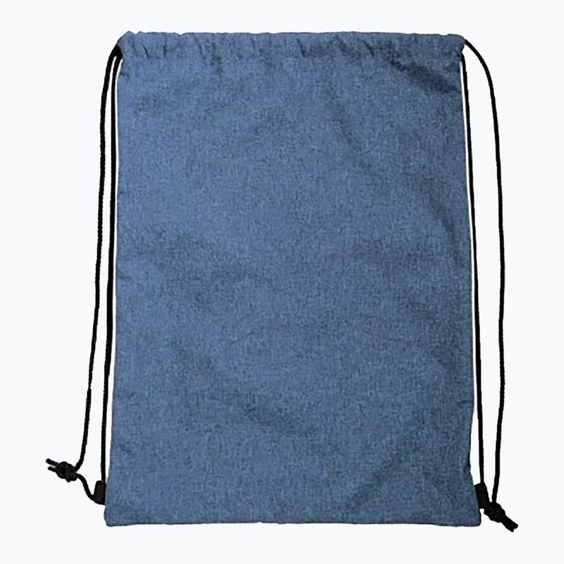 Worek pływacki arena Team Swimbag denim/melange 4
