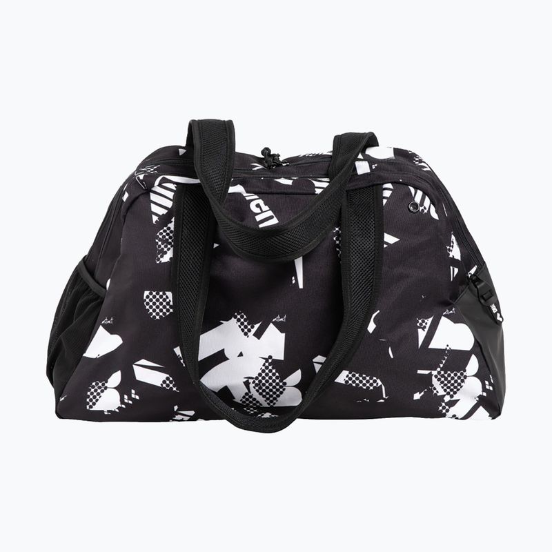 Torba pływacka arena Fast Shoulder Bag Allover 35 l ric 3