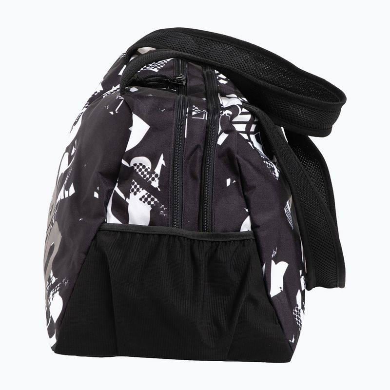 Torba pływacka arena Fast Shoulder Bag Allover 35 l ric 5