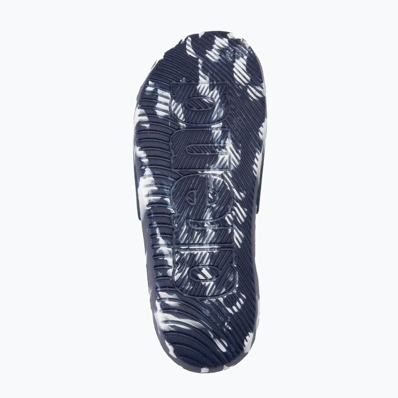 Klapki arena Marco BI arena blue 4