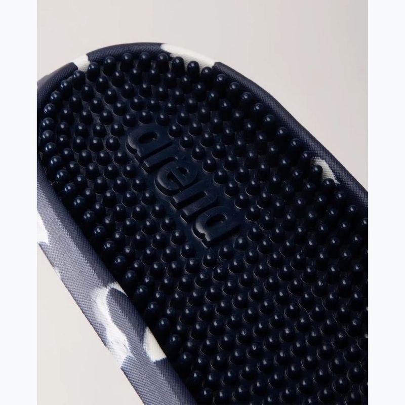 Klapki arena Marco BI arena blue 6