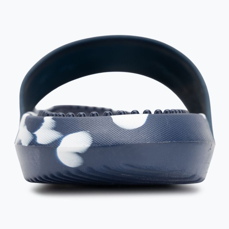 Klapki arena Marco BI arena blue 6