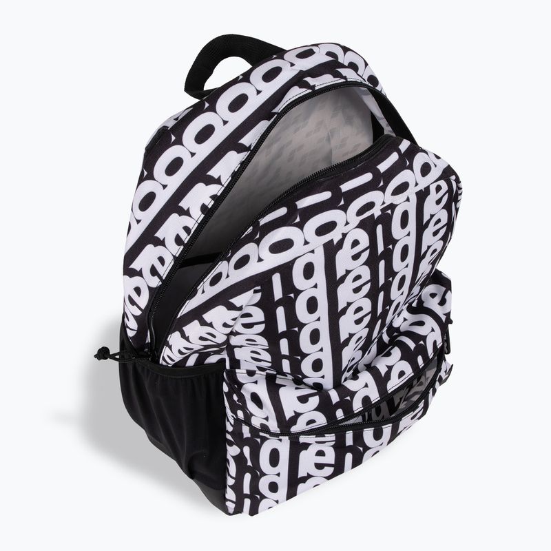 Plecak Arena Team 30 Allover monogram 4