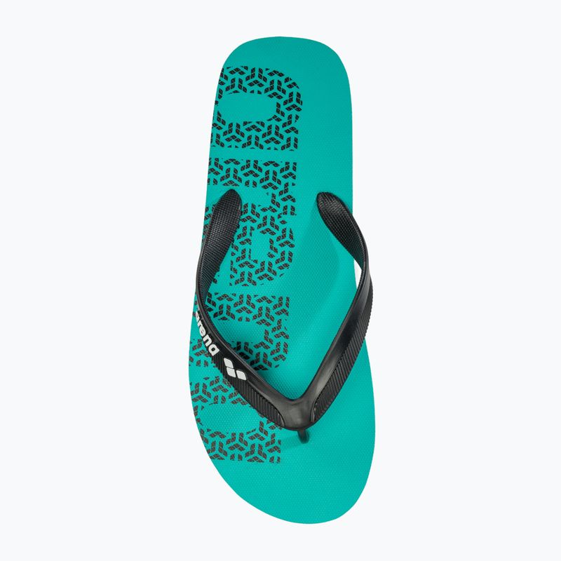 Japonki arena Flip Flop water 5