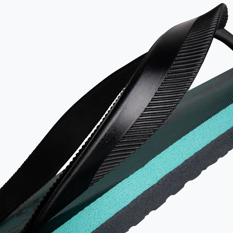 Japonki arena Flip Flop water 13