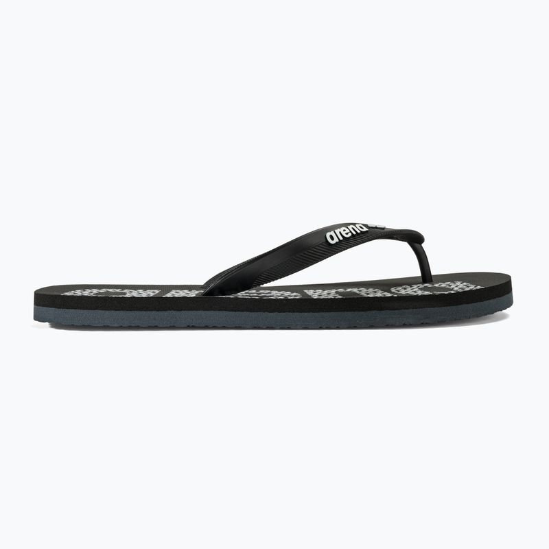 Japonki arena Flip Flop clack 2