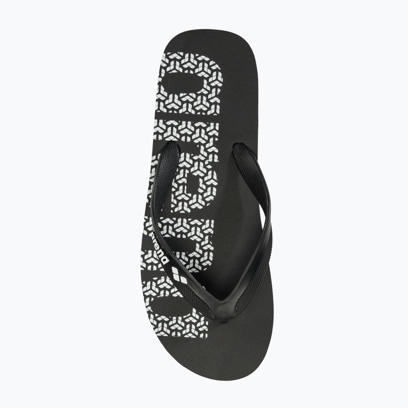 Japonki arena Flip Flop clack 5