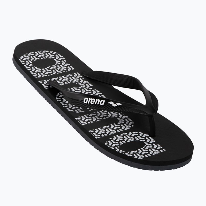 Japonki arena Flip Flop clack 8