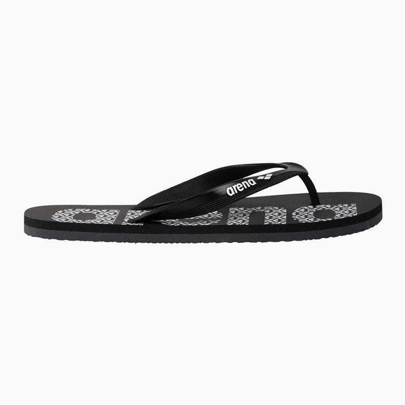 Japonki arena Flip Flop clack 9