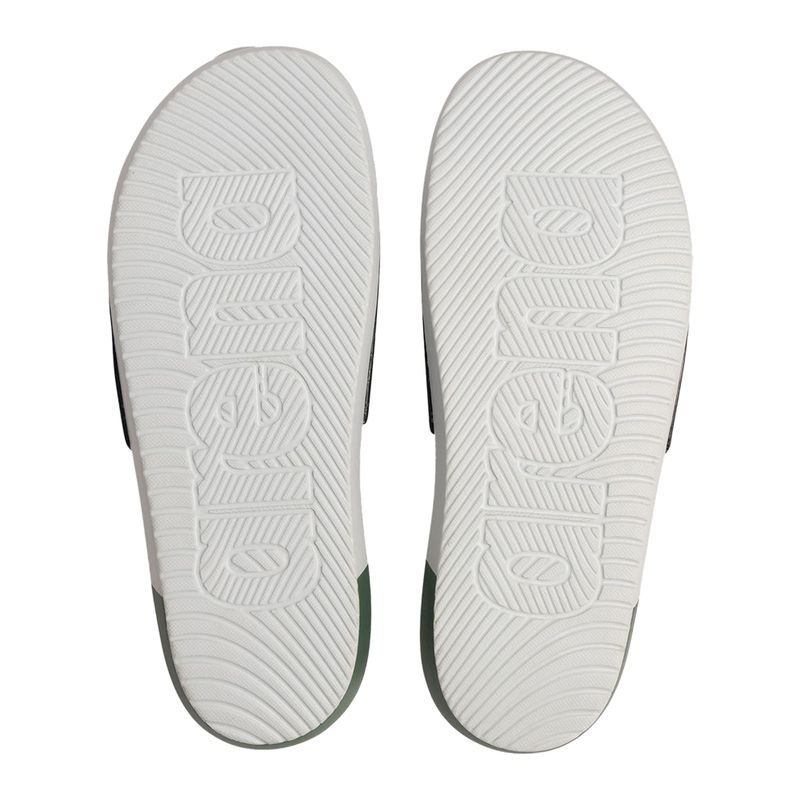 Klapki arena Marco Active black/white/sage 11
