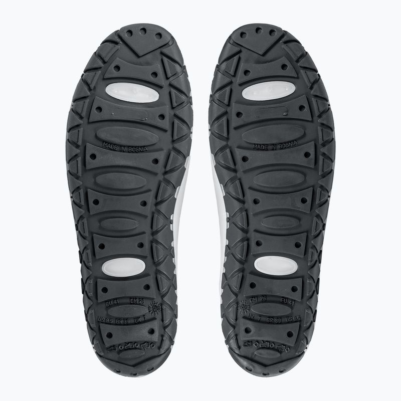 Buty do wody Arena Sharm clear 2