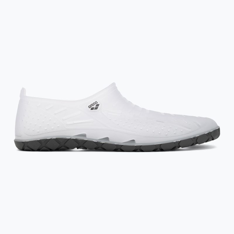 Buty do wody arena Sharm clear 2