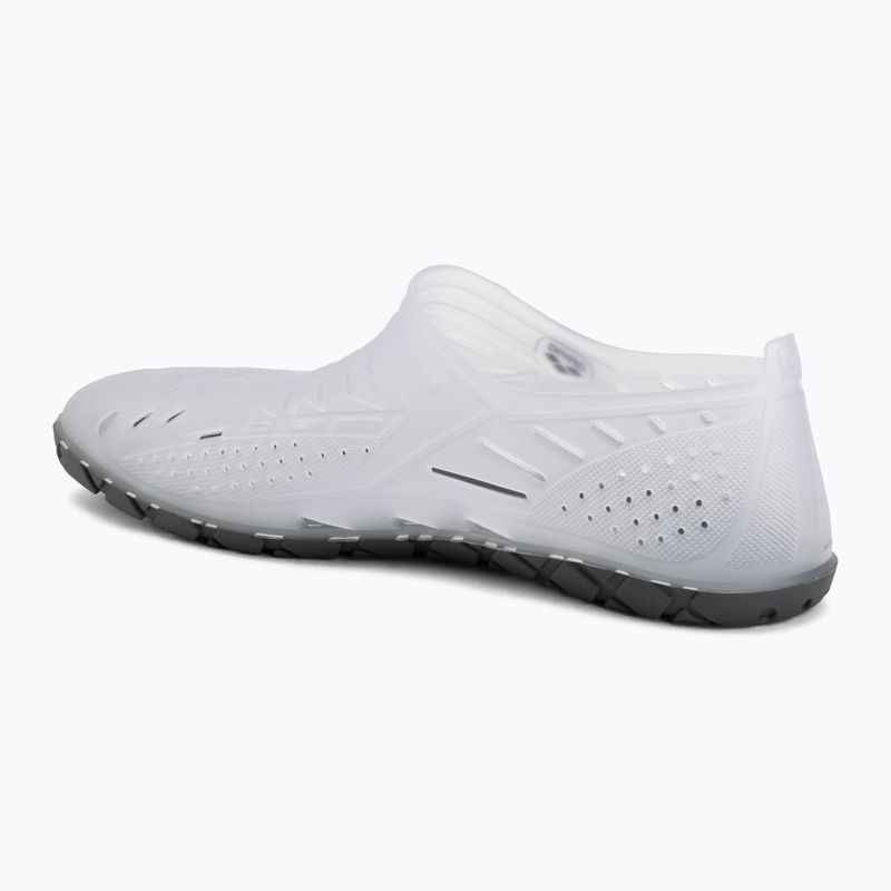 Buty do wody arena Sharm clear 3