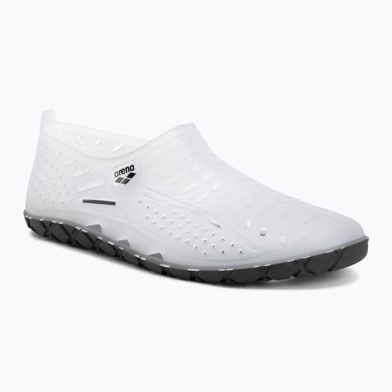 Buty do wody dziecięce arena Sharm clear